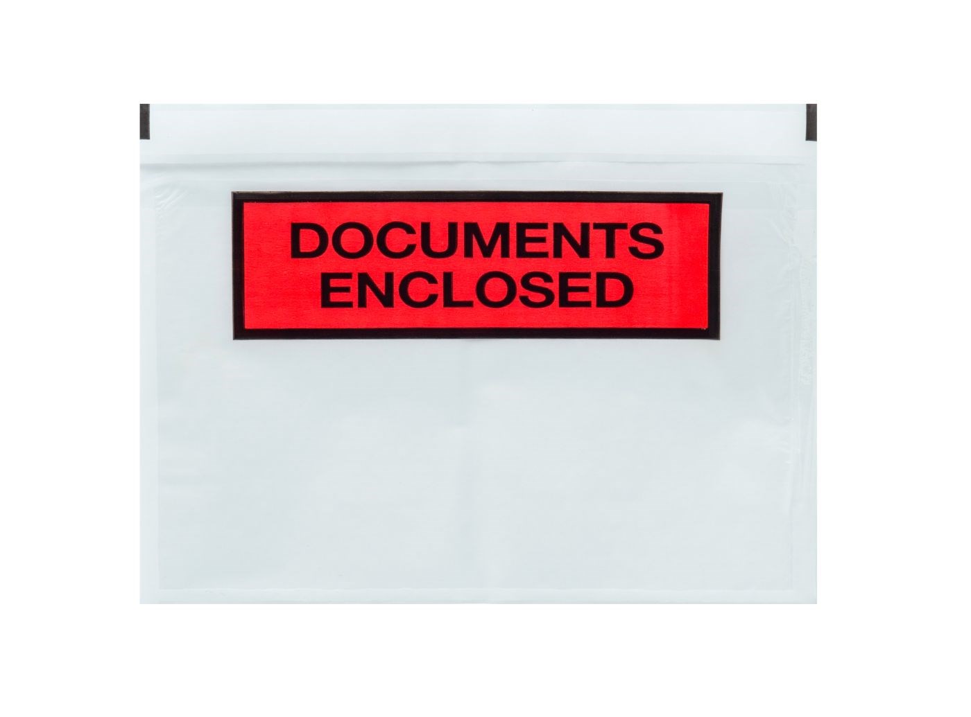 NEOPAK produit d'emballage