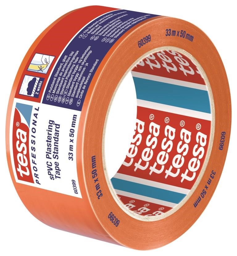 NEOPAK produit d'emballage