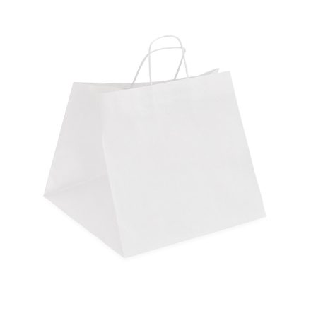 NEOPAK produit d'emballage