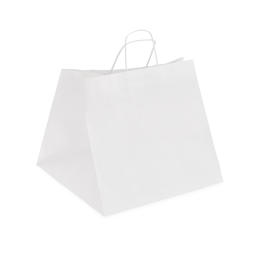 NEOPAK produit d'emballage