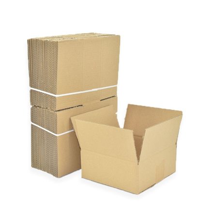 NEOPAK produit d'emballage