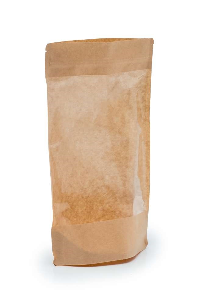 NEOPAK produit d'emballage