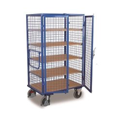 NEOPAK produit d'emballage