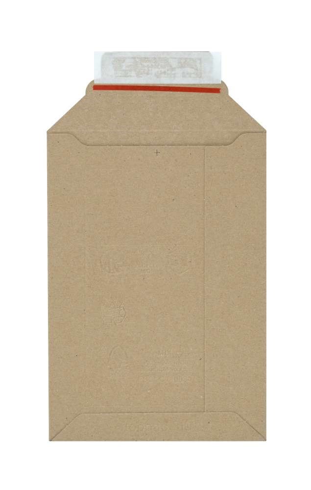 NEOPAK produit d'emballage