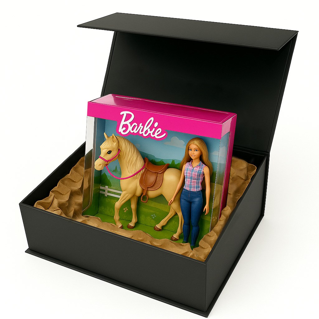 NEOPAK produit d'emballage