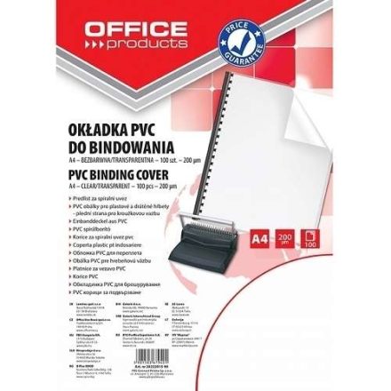 NEOPAK produit d'emballage
