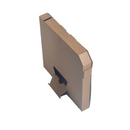 NEOPAK produit d'emballage