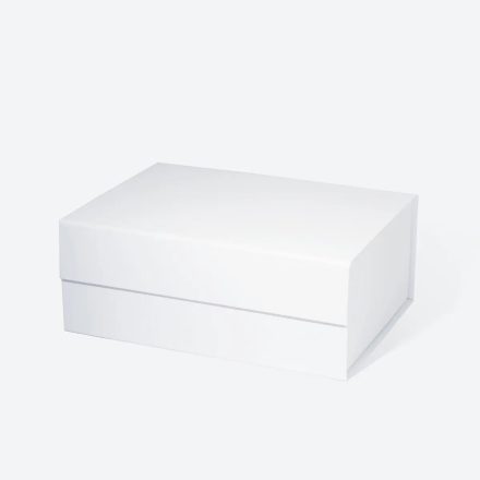 NEOPAK produit d'emballage
