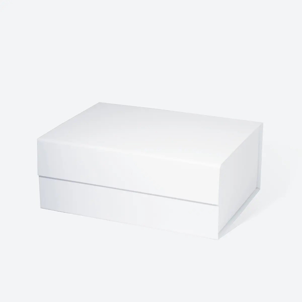 NEOPAK produit d'emballage