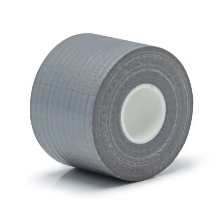 NEOPAK produit d'emballage