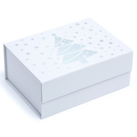 NEOPAK produit d'emballage