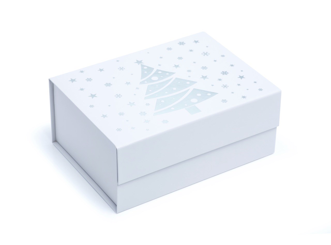 NEOPAK produit d'emballage