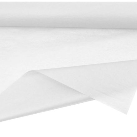 NEOPAK produit d'emballage