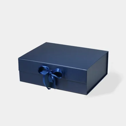 NEOPAK produit d'emballage