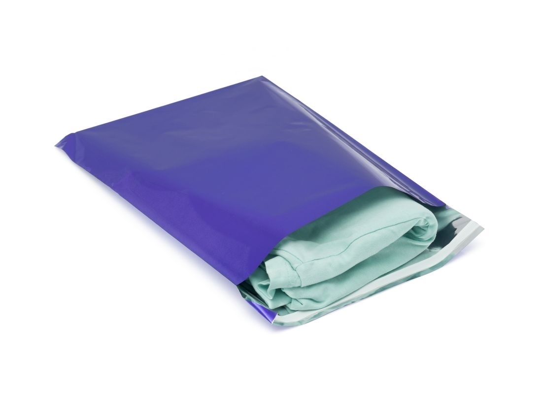 NEOPAK produit d'emballage