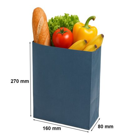 NEOPAK produit d'emballage