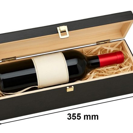 NEOPAK produit d'emballage