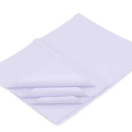 NEOPAK produit d'emballage