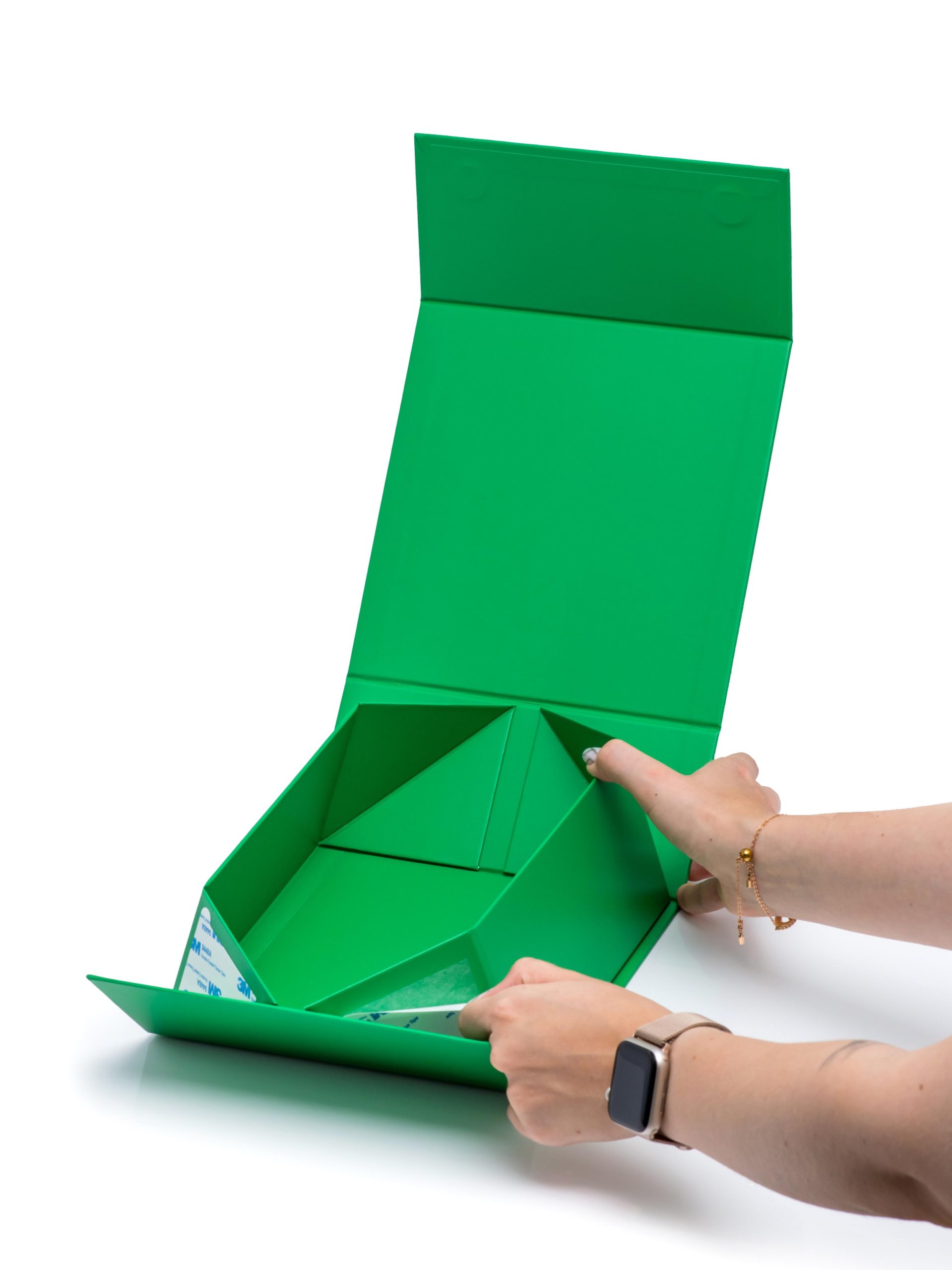 NEOPAK produit d'emballage