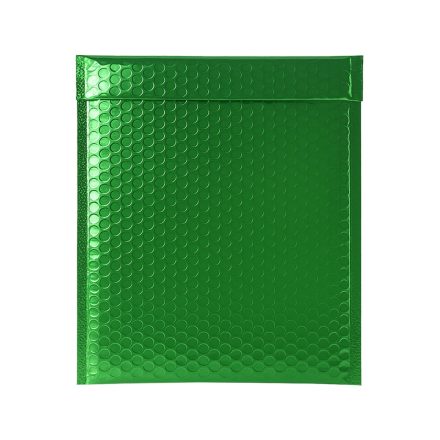 NEOPAK produit d'emballage