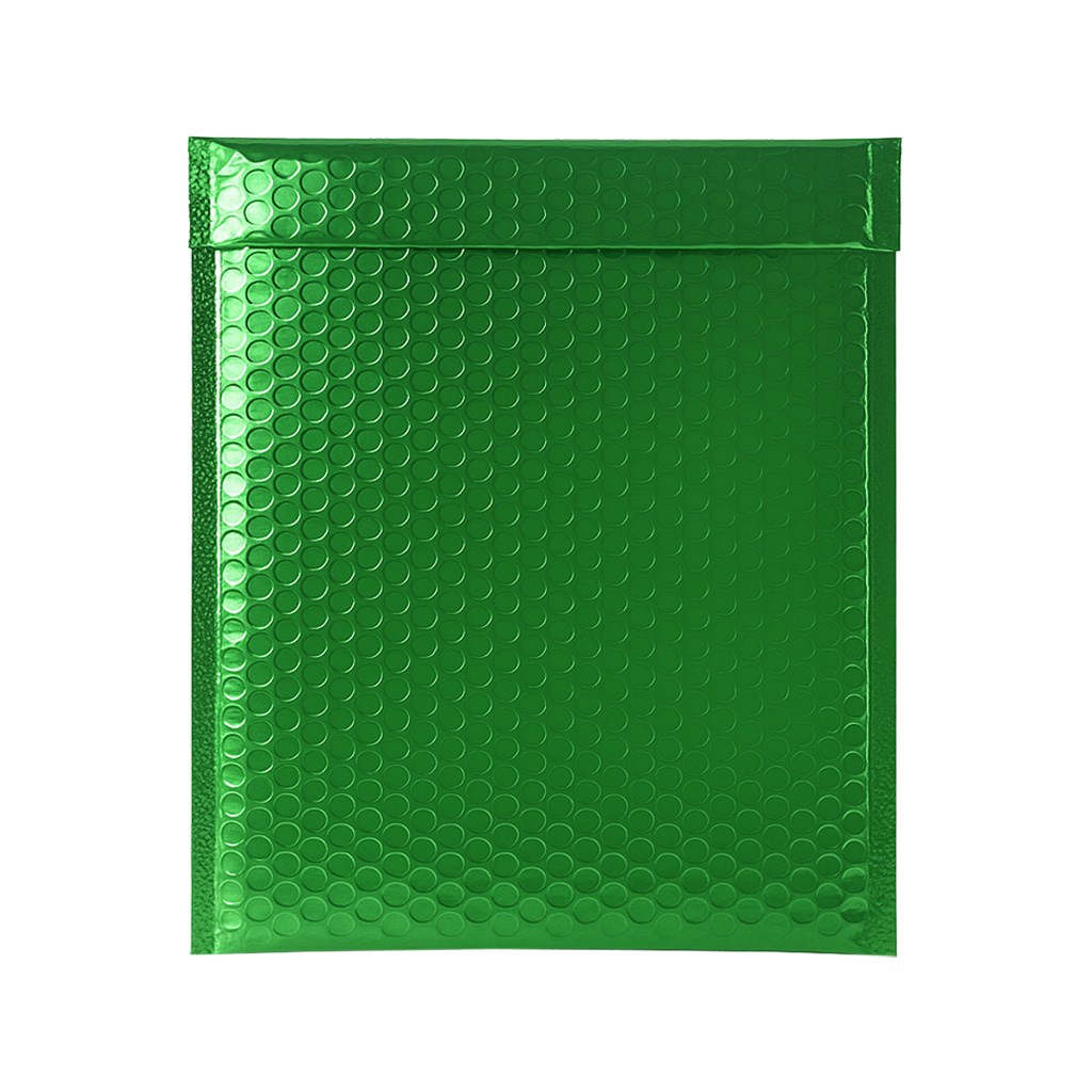 NEOPAK produit d'emballage