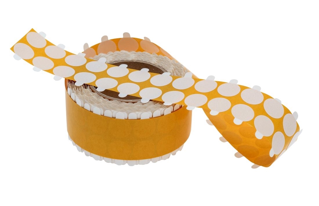 NEOPAK produit d'emballage