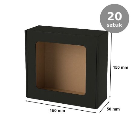 NEOPAK produit d'emballage