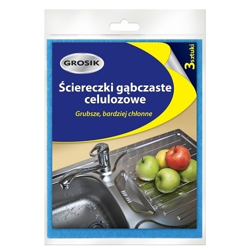 NEOPAK produit d'emballage