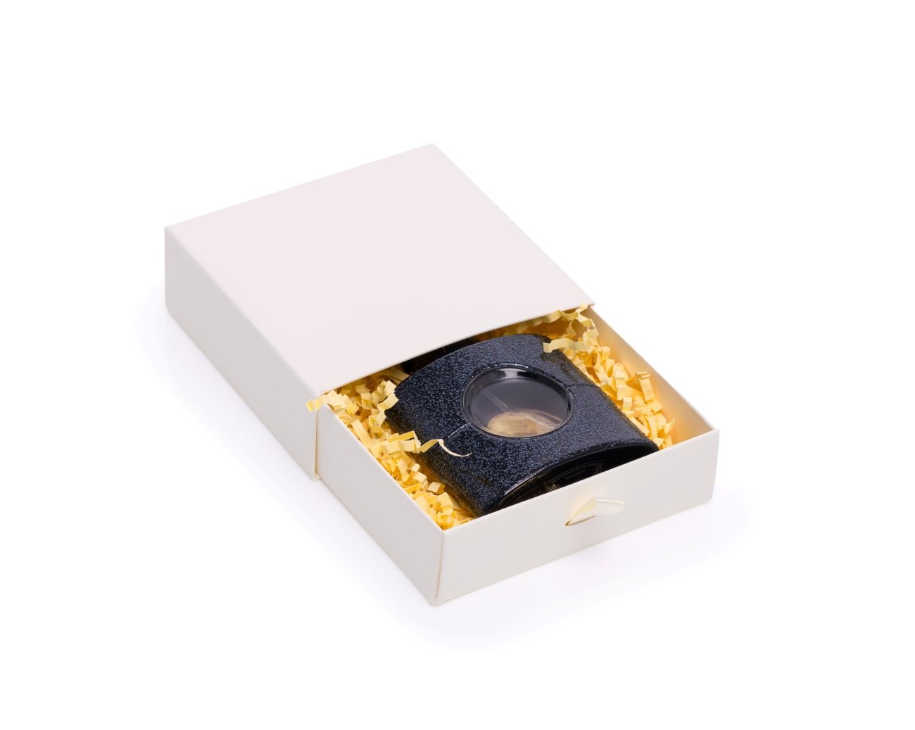 NEOPAK produit d'emballage