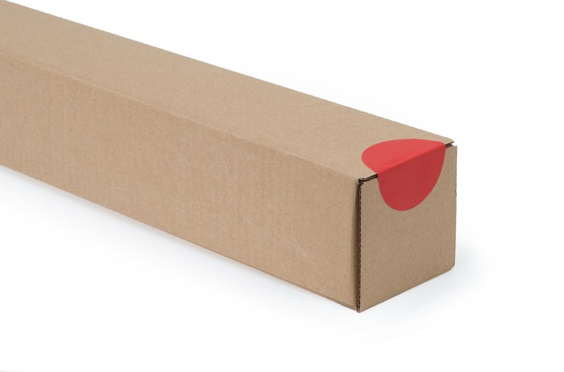 NEOPAK produit d'emballage