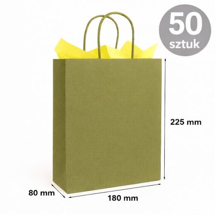 NEOPAK produit d'emballage