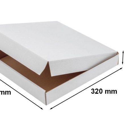 NEOPAK produit d'emballage