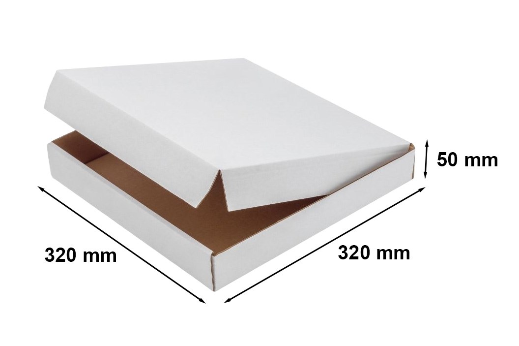 NEOPAK produit d'emballage