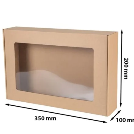 NEOPAK produit d'emballage