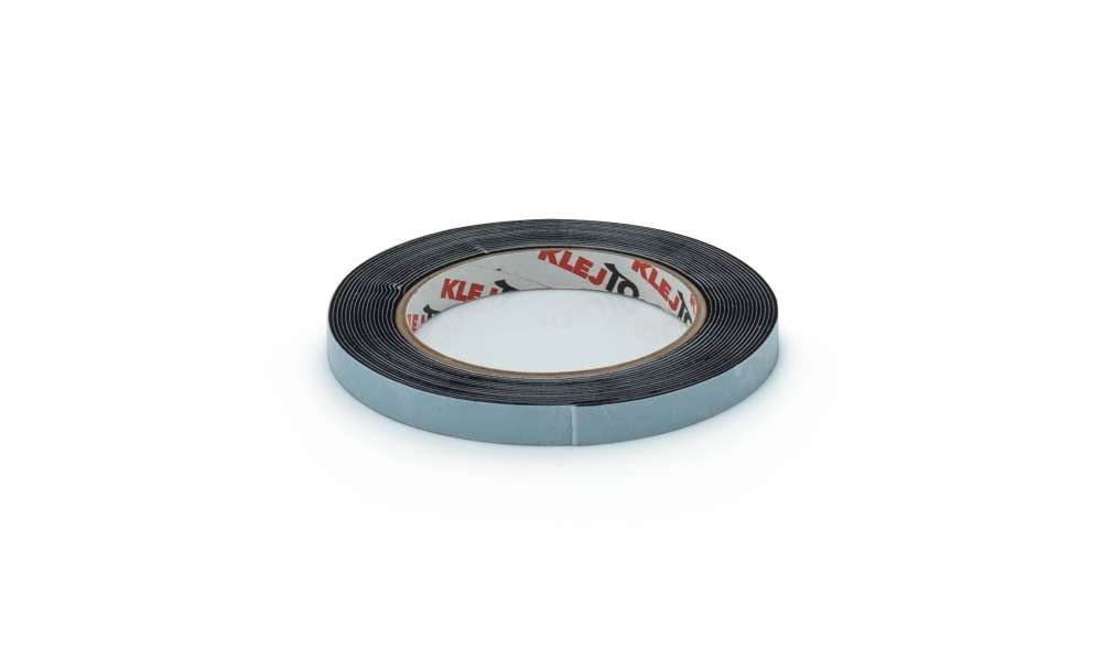 NEOPAK produit d'emballage