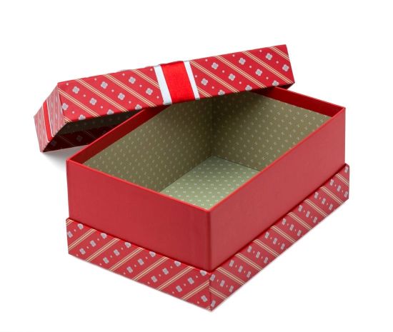 NEOPAK produit d'emballage