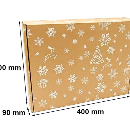 NEOPAK produit d'emballage