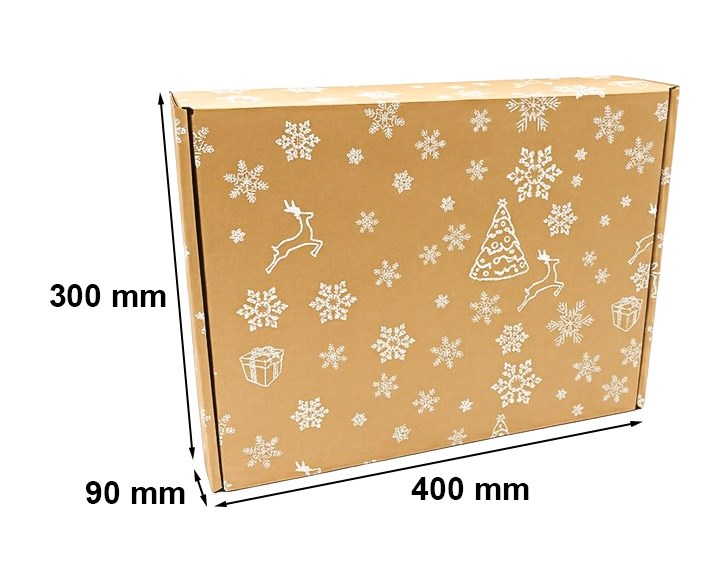 NEOPAK produit d'emballage