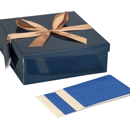 NEOPAK produit d'emballage