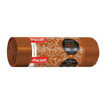NEOPAK produit d'emballage