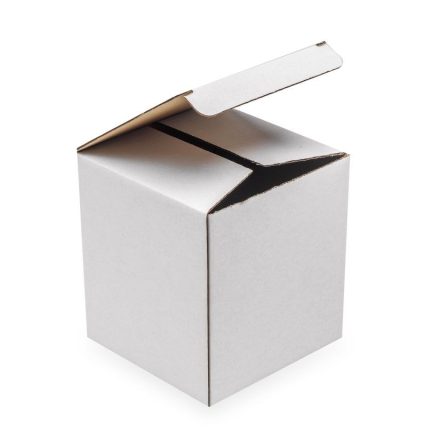 NEOPAK produit d'emballage