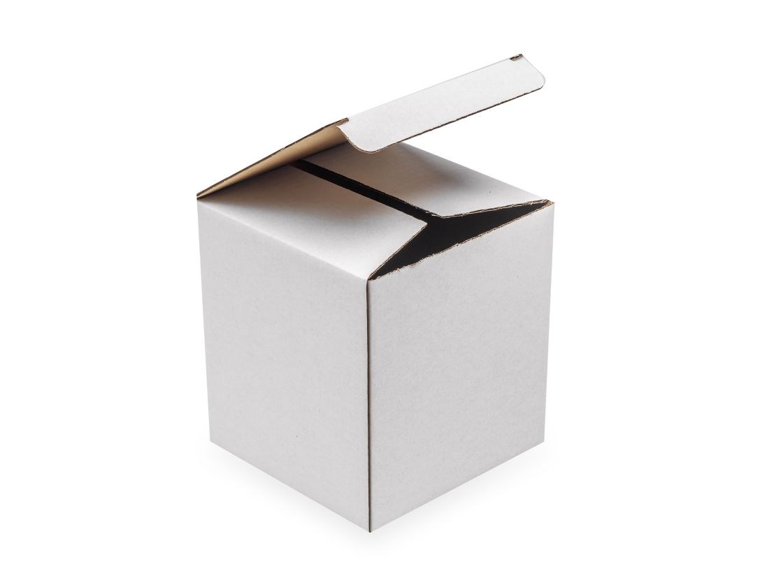 NEOPAK produit d'emballage