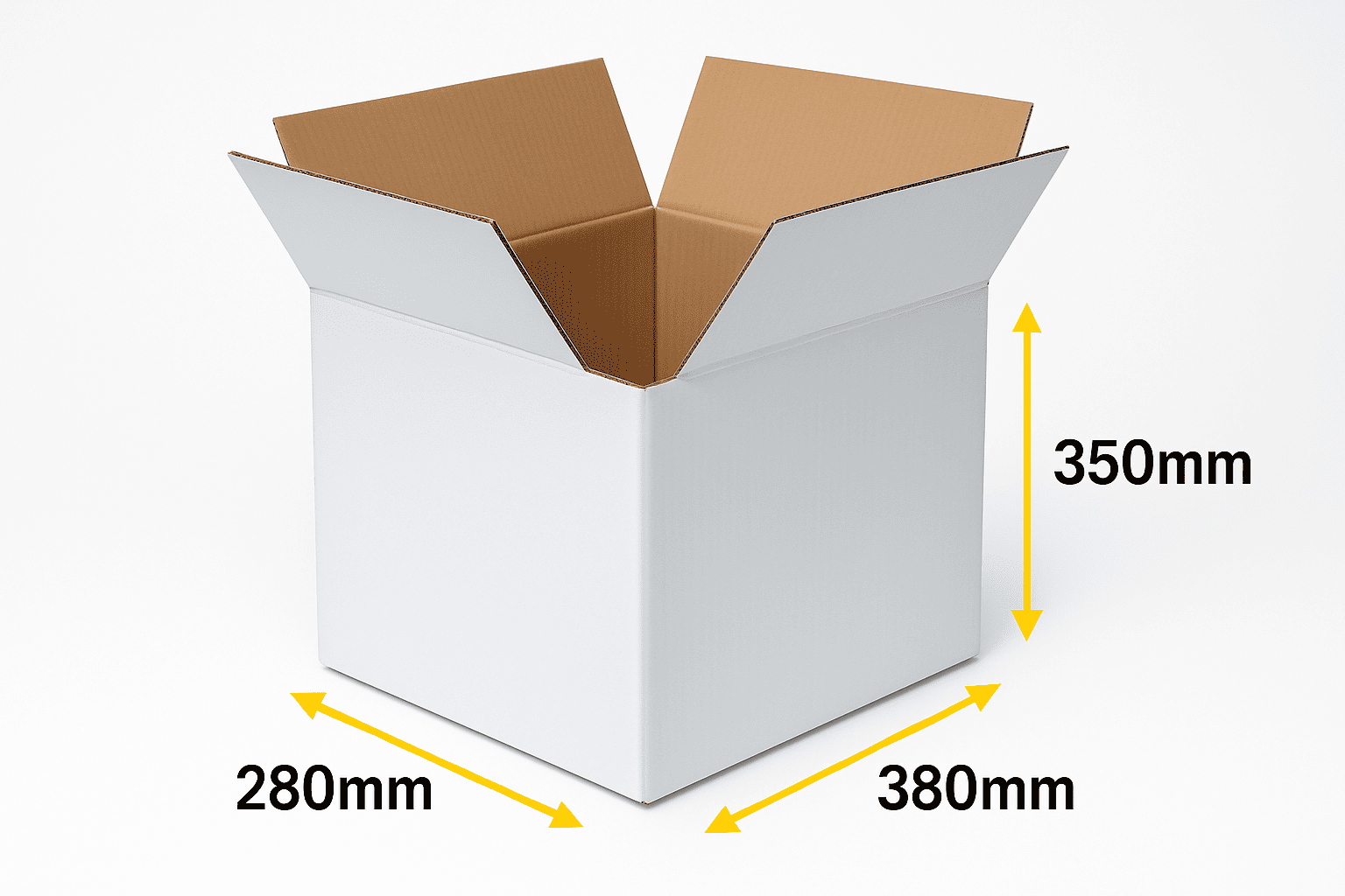 NEOPAK produit d'emballage