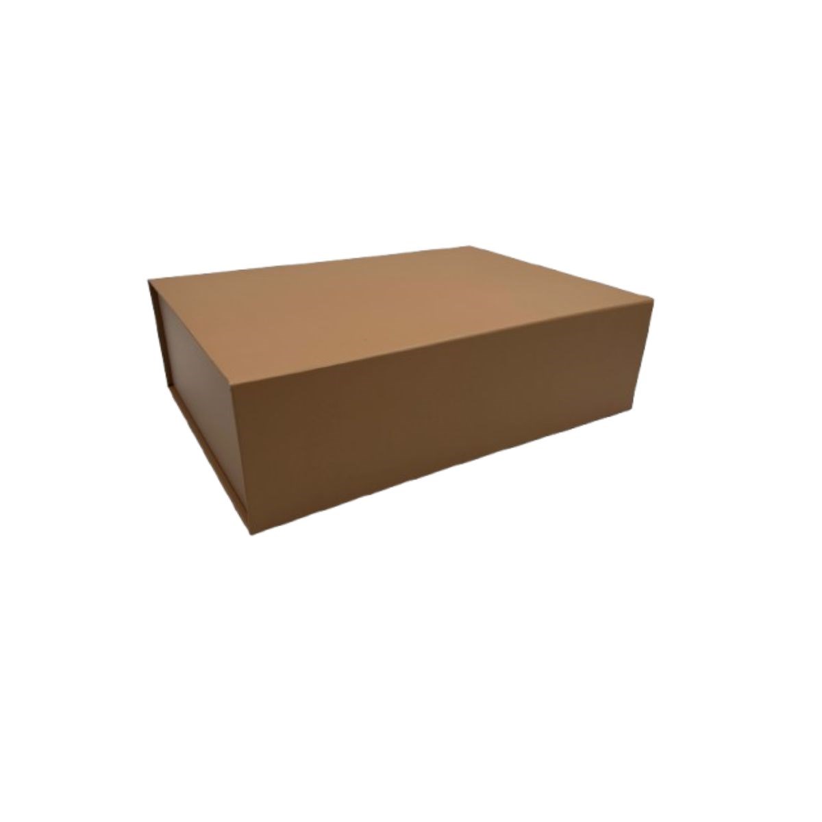 NEOPAK produit d'emballage