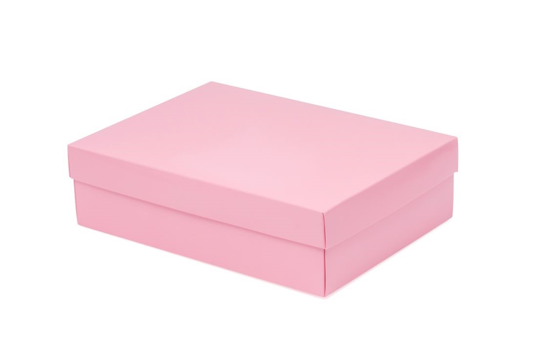 NEOPAK produit d'emballage