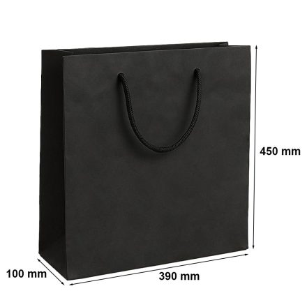 NEOPAK produit d'emballage