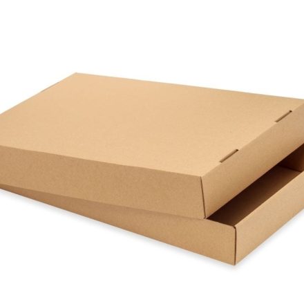 NEOPAK produit d'emballage
