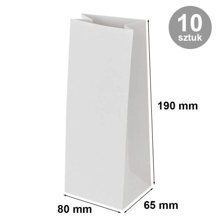 NEOPAK produit d'emballage