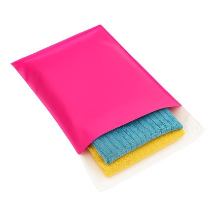 NEOPAK produit d'emballage