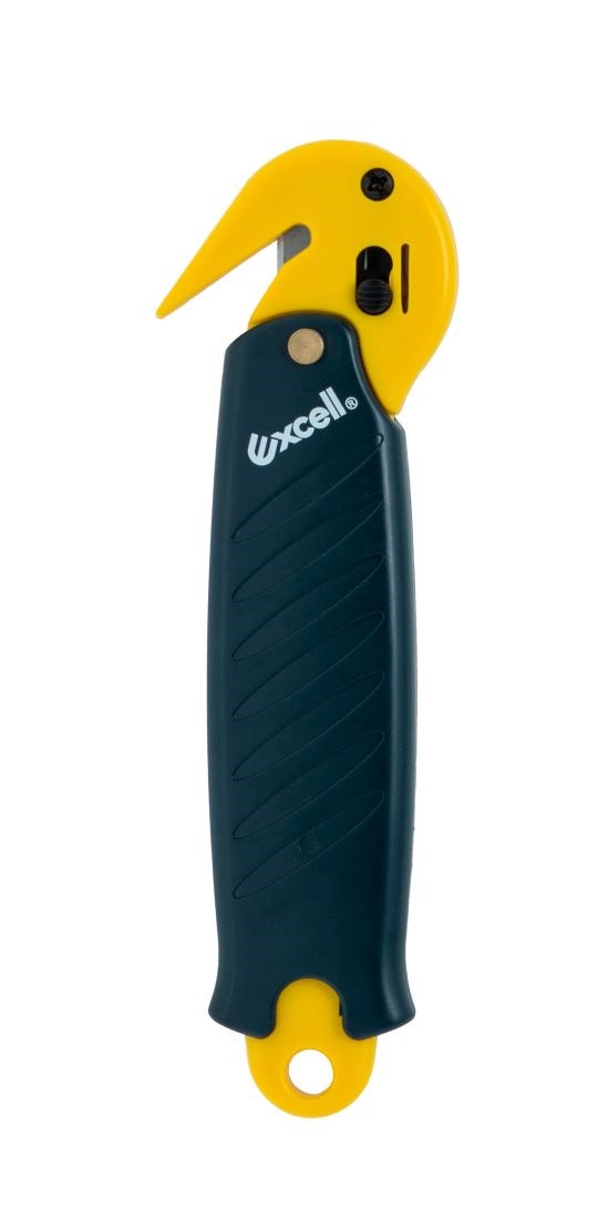 NEOPAK produit d'emballage